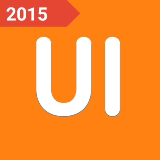 Ucc Browser - Mini &amp; Lite 2015 icon