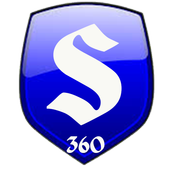 Free 360 Security Antivirus, Booster, Cleaner Tips icon