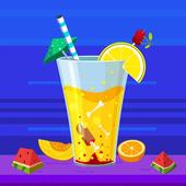 Blendy! - Juicy Simulation - Juicer icon