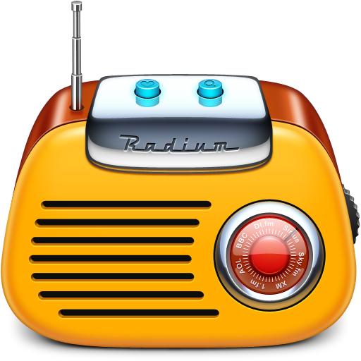 FM Radio Hindi - By Hemang Raja icon