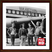 Led Zeppelin Songs icon