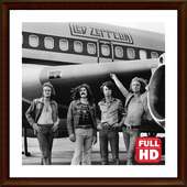 Led Zeppelin Songs on 9Apps