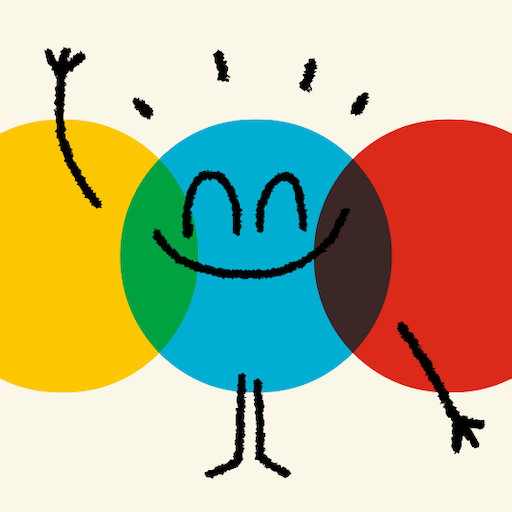 Bayam - Jeux éducatifs enfants icon