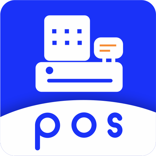 OnTrack Business App icon