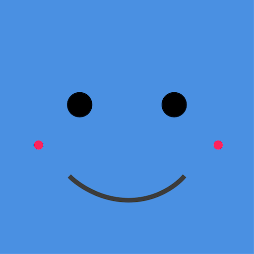 ikon Catch the Ball (Demo App)