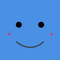 Catch the Ball (Demo App)