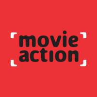 [Action]Movie Cinema for free