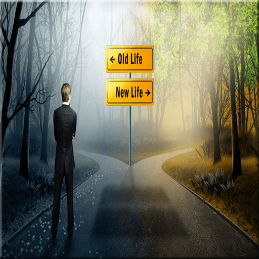 Life Changing Video (Varun Pruthi) icon