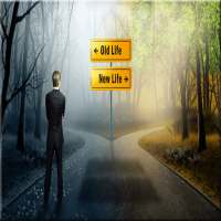 Life Changing Video (Varun Pruthi)