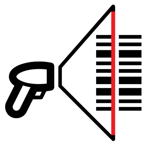 Barcode and QR-Code Scanner FREE иконка