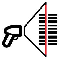 Barcode and QR-Code Scanner FREE on 9Apps