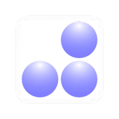 Talking Binary Clock icon