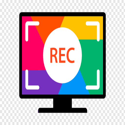 ScreenRecorder-PRO icon
