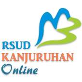 RSUD Kanjuruhan Online on 9Apps