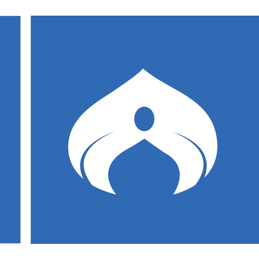 BookGenie Photo Books icon