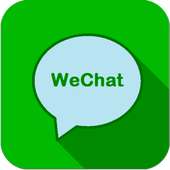 Messenger for WeChat
