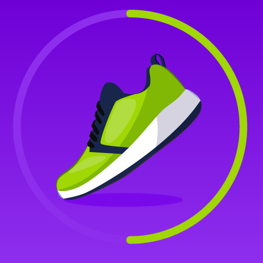 StepMaster icon