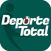 Deporte Total icon