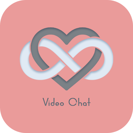 BaBu : Video chat, Stranger Chat &amp; Random Chat icon
