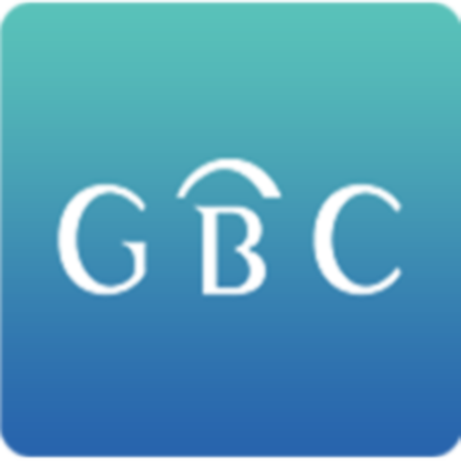 GBC Credit icon