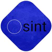 OSINT on 9Apps