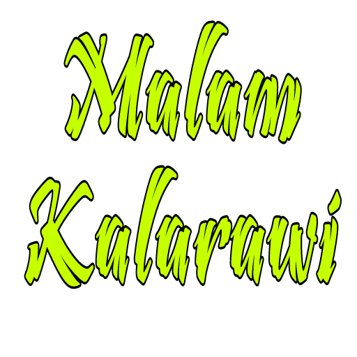 Kalarawi Jikan Tata icon