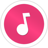 Music Mp3 Player icon
