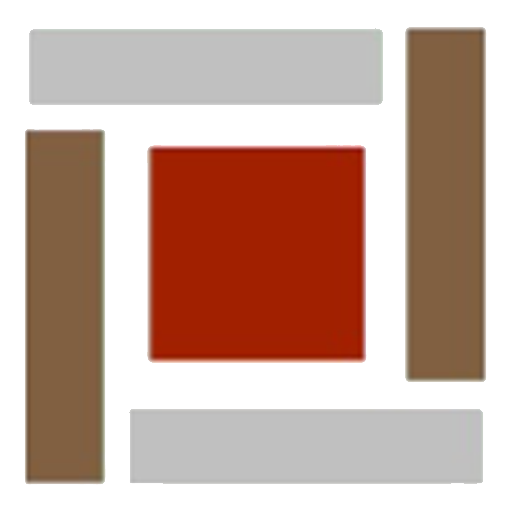 CAPS Mobile App icon