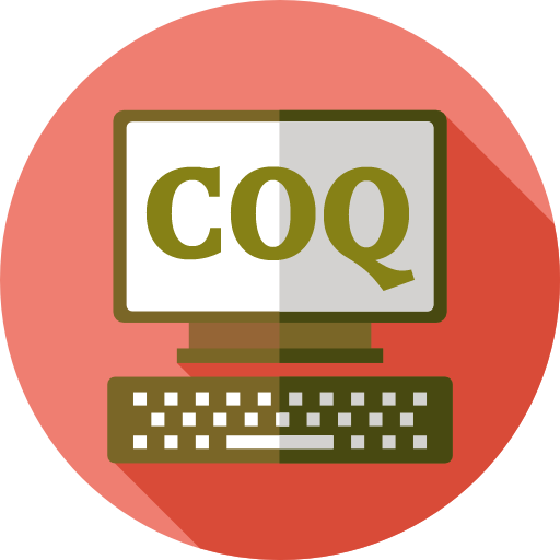 Computer Objective Questions (Hindi) иконка