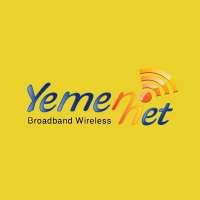 Yemen Net know the balance on 9Apps