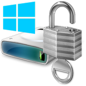 Penetration Testing Book icon