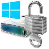 Penetration Testing Book