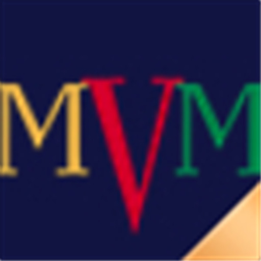 Mighty Men Of Valor icon