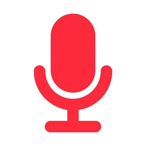 ikon Arduino Bluetooth Voice Control