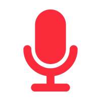 Arduino Bluetooth Voice Control on 9Apps