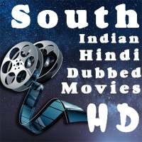 HD South Movies Hindi Dubbed