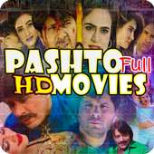 Pashto Full HD Movies on 9Apps