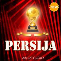 65   LAGU PERSIJA JUARA on 9Apps