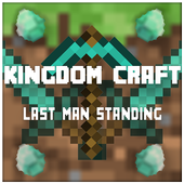 Kingdom Craft icon