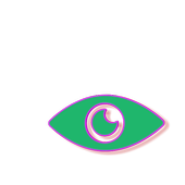 Watch &amp; Earn icon