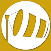 Wind Speed Converter icon