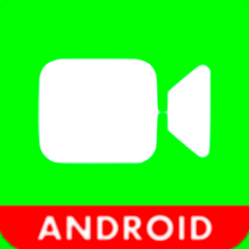 New FaceTime Messenger &amp; Video Calls Tips icon