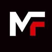 MovieFlix HD : Free Movies & Series 2020 on 9Apps