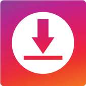 Downloader For Instagram