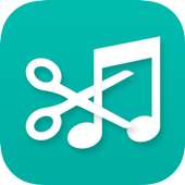 Ringtone Maker and MP3 Cutter on 9Apps