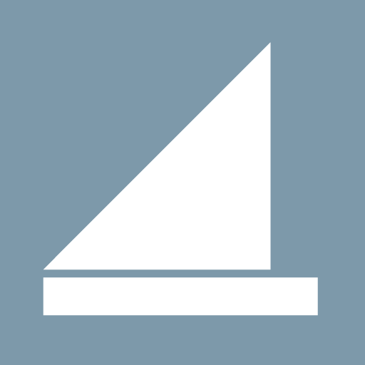 Breeze icon
