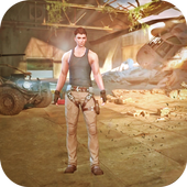 GUIDE RULES OF SURVIVAL icon