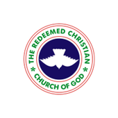 RCCG Kings and Priests Centre icon