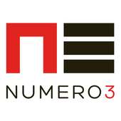 Numéro 3