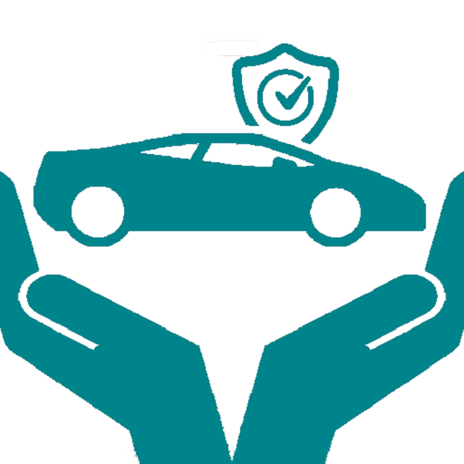 NIC - National Insurance Calculator أيقونة